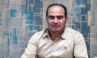 آسیب های روانی کرونا را چگونه مدیریت کنیم